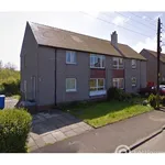 1 Bedroom Flat to Rent at Falkirk, Slamannan, Upper-Braes, England