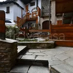 Affitto 3 camera appartamento di 85 m² in Bardonecchia