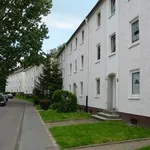 Rent 1 bedroom apartment of 30 m² in Iserlohn