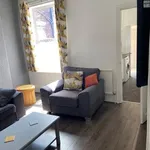 Rent 4 bedroom house in Yorkshire And The Humber