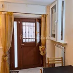 1-bedroom flat via Raffaello Sanzio, Centro, Rocca Priora