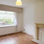 Rent 2 bedroom flat in Glasgow