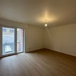 Huur 2 slaapkamer appartement van 88 m² in Oostende