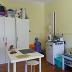 Rent a room in lisbon