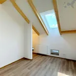 Pronajměte si 2 ložnic/e byt o rozloze 70 m² v Olomouc