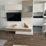 Rent 2 bedroom apartment of 40 m² in Essen