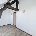 Huur 2 slaapkamer appartement van 160 m² in Soignies