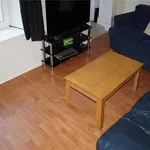 Rent 4 bedroom apartment in Aberdeen