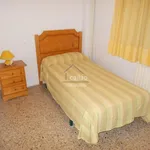 Alquilo 3 dormitorio apartamento de 70 m² en Ferrol