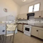 Rent 2 bedroom apartment of 40 m² in Mazara del Vallo