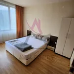 Rent 2 bedroom apartment of 90 m² in Varna