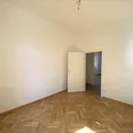 Miete 4 Schlafzimmer wohnung von 113 m² in Graz