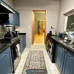 Rent 3 bedroom house in Liverpool