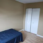 Rent a room in Gatineau