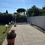 Single family villa Lido Di Giove San C., Litoranea Terracina - San Felice, Terracina