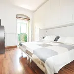 Rent 3 bedroom apartment of 49 m² in La Spezia