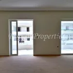 Rent 2 bedroom apartment of 92 m² in Μαρούσι