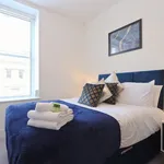 Rent 1 bedroom house in Bristol