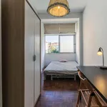 Rent a room in Lisboa