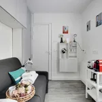 Studio of 97 m² in Paris