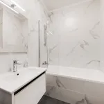 Pronajměte si 1 ložnic/e byt o rozloze 42 m² v Prague