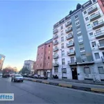 Appartamento Centro