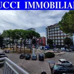 Rent 6 bedroom apartment of 180 m² in pescara