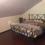 3-room flat via Piossasco 147, Hella, Rivalta di Torino