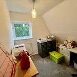 Rent 3 bedroom house in Derby