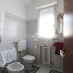 Rent 3 bedroom apartment of 90 m² in Parma