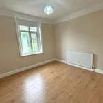 Rent 3 bedroom house in Woking