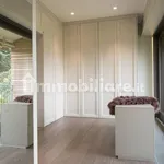 Rent 5 bedroom house of 460 m² in Turin