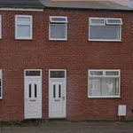 Terraced house to rent in Pavillion Terrace, South Hetton, Houghton-Le-Spring DH5