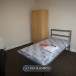 Rent a room in North East England