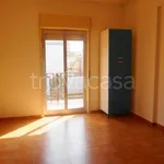 Rent 2 bedroom apartment of 50 m² in Palermo