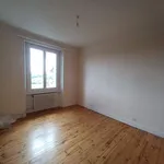 Maison de 90 m² avec 1 chambre(s) en location à Rodez 12000 -