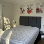 Rent 1 bedroom house in Greenwell Point