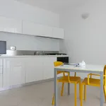 Rent 3 bedroom apartment of 40 m² in Vallevò