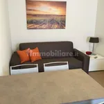 2-room flat via Pontavai, Centro, Vittorio Veneto