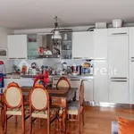 Rent 2 bedroom apartment of 72 m² in Modena