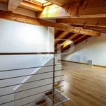 Rent 4 bedroom house of 203 m² in Sant'Agostino