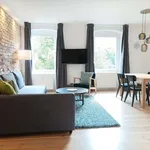 Miete 3 Schlafzimmer wohnung von 52 m² in Berlin