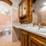 Rent 3 bedroom apartment of 70 m² in Cagliari