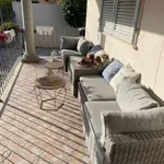 Rent 2 bedroom house of 110 m² in Camaiore