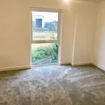 Rent 2 bedroom flat in Belfast