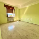 Rent 4 bedroom apartment of 75 m² in Avezzano