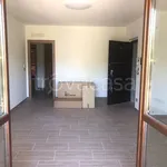 Rent 4 bedroom apartment of 100 m² in San Gillio