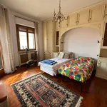 Rent 5 bedroom apartment of 180 m² in Imperia