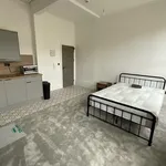 Rent a room in North East England