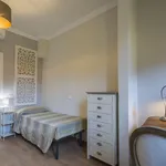 Rent 2 bedroom apartment of 90 m² in Florence